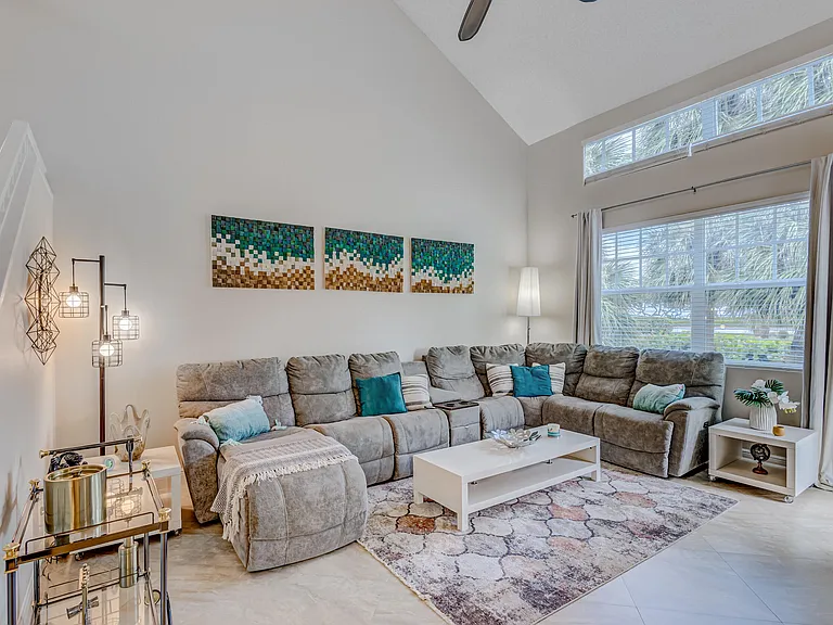 406 Mainsail Cir — Photo 17