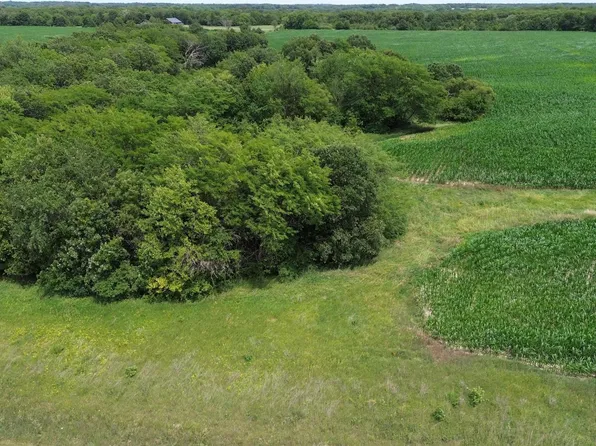 10A Spruce Ave, Bonaparte, IA 52620