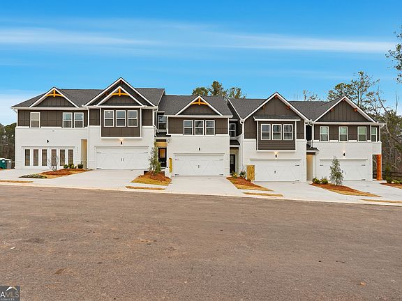 3rd image of 3227 Winding Waters Way #36