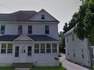 216 Springside Ave, Pittsfield, MA 01201