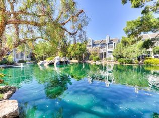 8131 Racepoint Dr UNIT 104, Huntington Beach, CA 92646