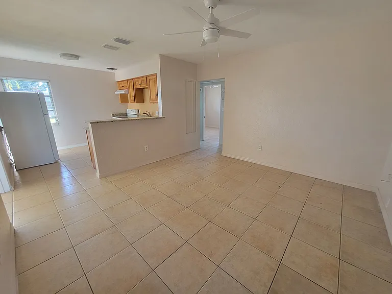10970 Grove Ter — Photo 7