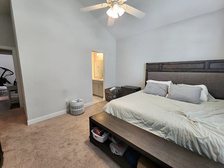 2312 Skyler Dr — Photo 19