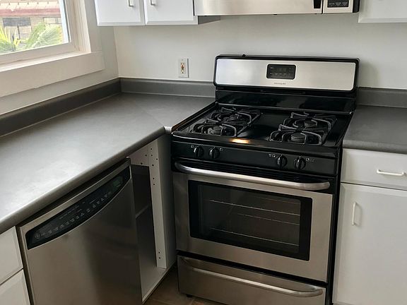 5th image of 1296 23rd Ave
