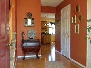 4th image of 36 Tanyard Rd