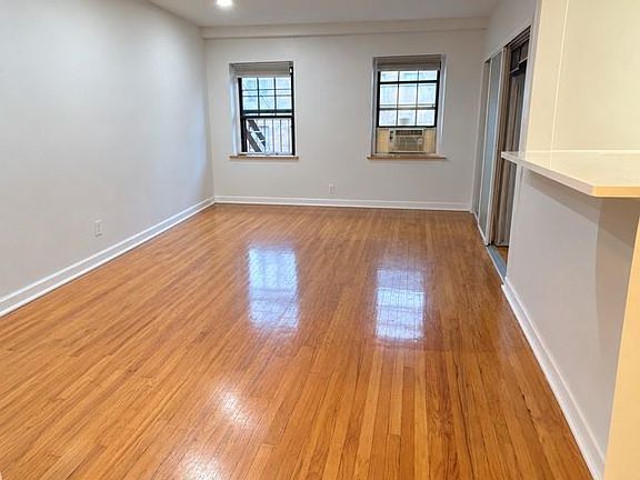 2nd image of 144-32 78th Ave APT 2F