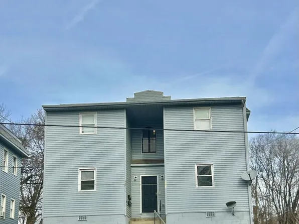 5211 Montgomery Rd APT A, Cincinnati, OH 45212