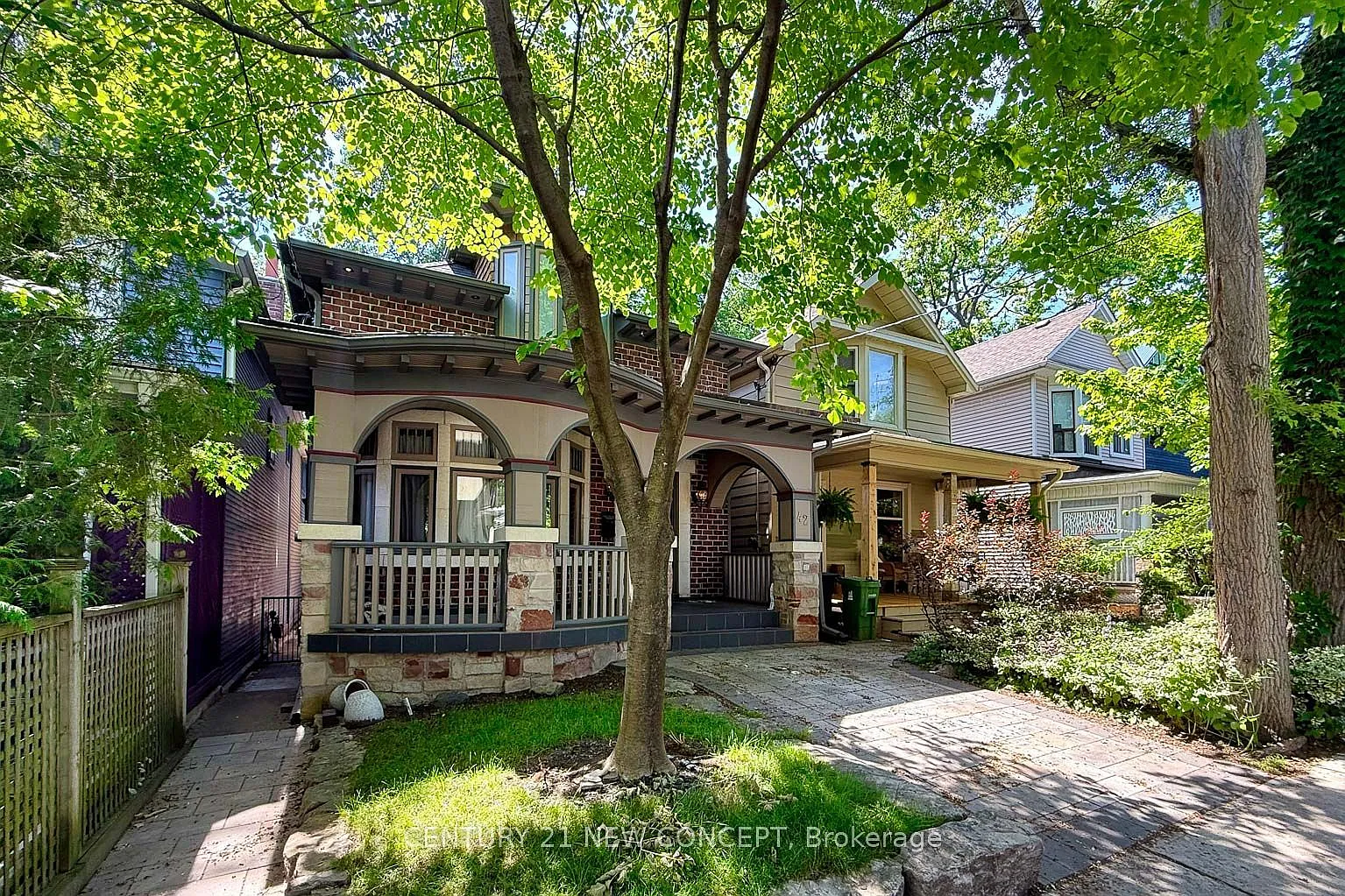 4 bed, $6,500 — Photo 2