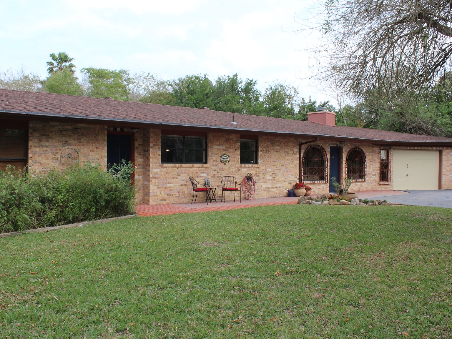 29352 Zillock Rd, San Benito, TX 78586 Zillow