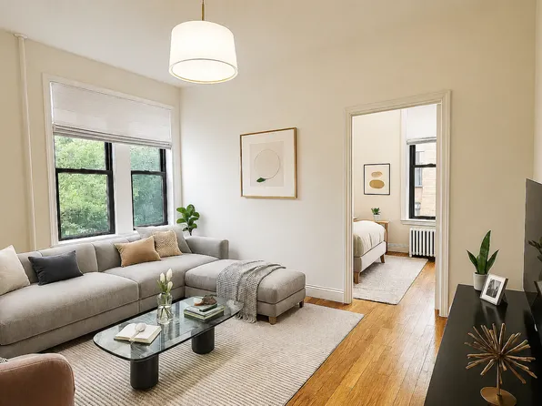 64 Macdougal Street image 1 of 7