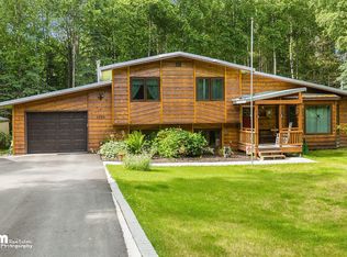 5200 W Stein Dr, Wasilla, AK 99623