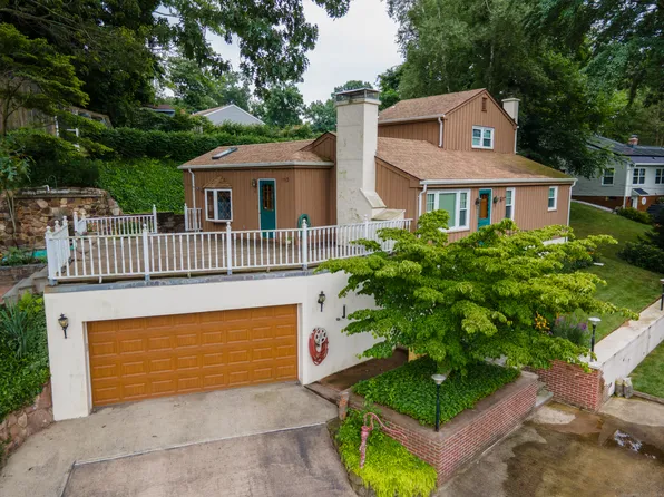 141 Florence Street, East Haven, CT 06513