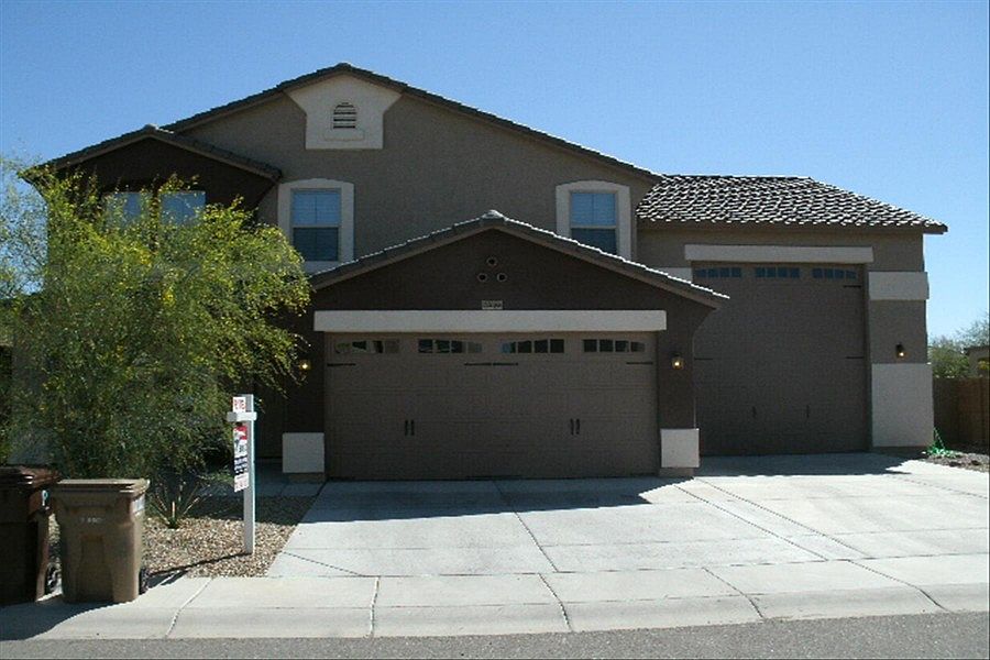 1st image of 7839 W Andrea Dr