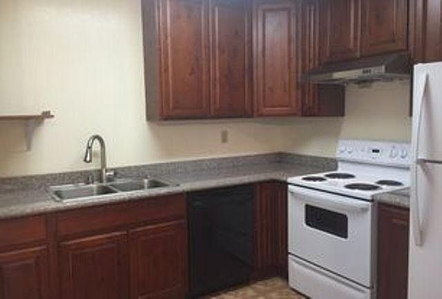 1st image of 1055 N Capitol Ave APT 175