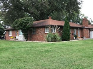 102 Edward St, O Fallon, IL 62269