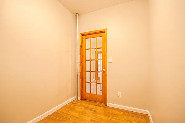 Rented by Highline Residential | media 6