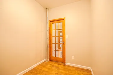 Rented by Highline Residential