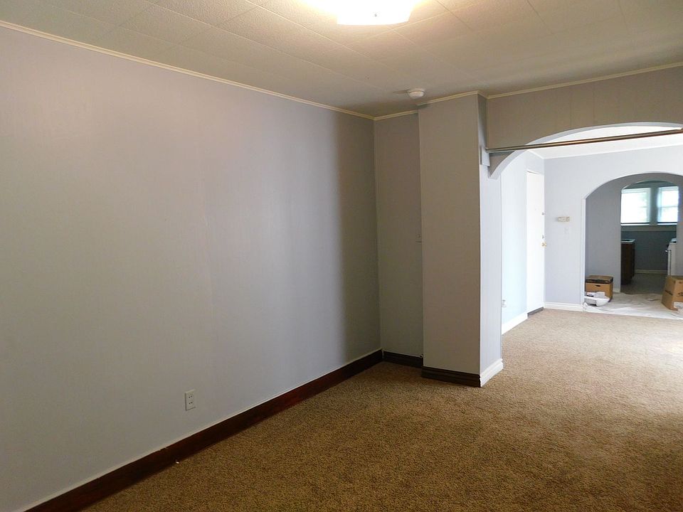 320 W 2nd Apartments 320 W 2nd 320 W 2nd Apartments El Dorado KS Zillow