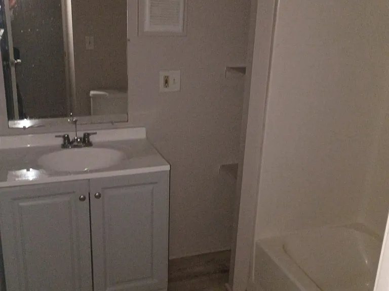 1227 Pawnee Trl — Photo 4