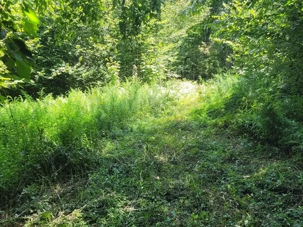 LOT 39-39.22 Main St, Becket, MA 01223