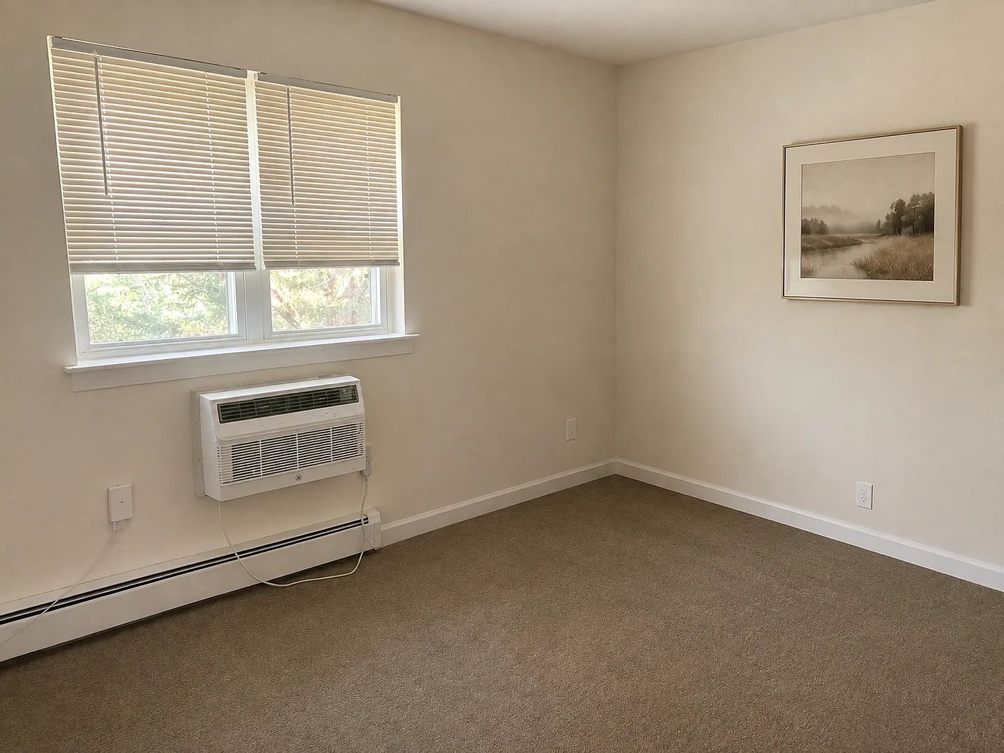 2 bed, 1021 sqft, $2,350 — Photo 3