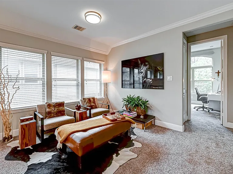 23 Silver Rock Dr — Photo 34