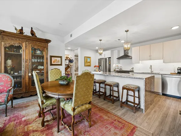1715 Enfield Rd #202, Austin, TX 78703