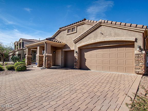 2nd image of 9709 N Hebden Way