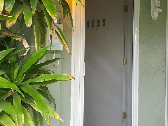 5th image of 3535 Madera Ave