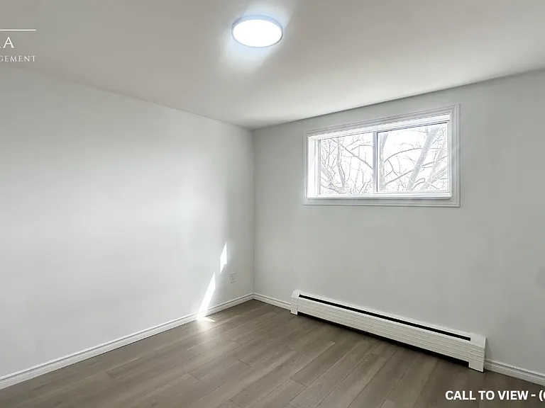 1459 Trafalgar St #306 — Photo 6
