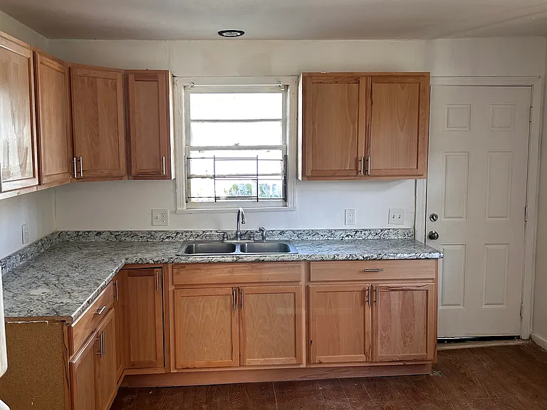 3036 Wyoming St #3036 — Photo 5