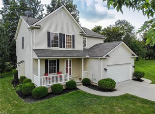 1760 State Route 303, Streetsboro, OH 44241