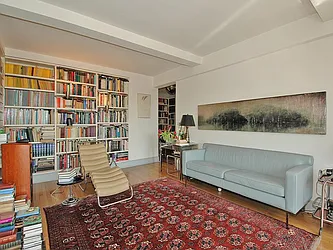 Sold by Sotheby's International Realty