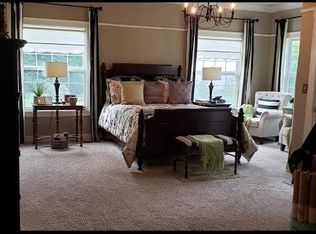 1125 Redmond Rd, Eureka, CA 95503