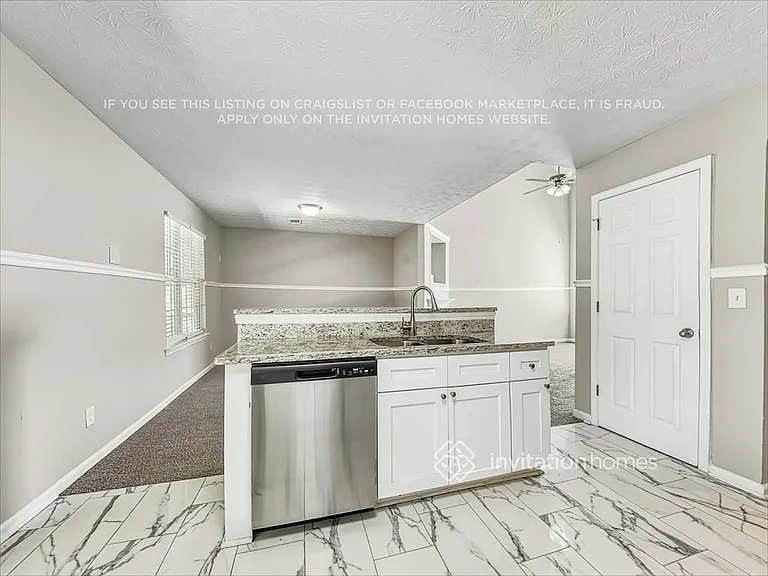2277 Wingfoot Pl — Photo 7