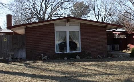 1st image of 1625 E 7th Ave