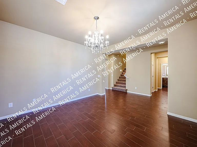 3575 S Jasmine Dr — Photo 12