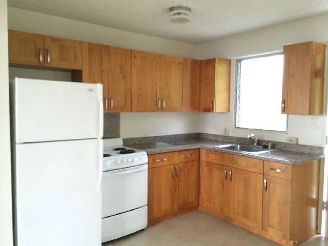 2 bed, 1.0 bath, $1,595 — Photo 3