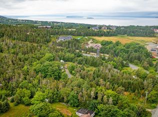 615-621 Old Broad Cove Rd, Portugal Cove-St. Phillips, NL A1M1Z9