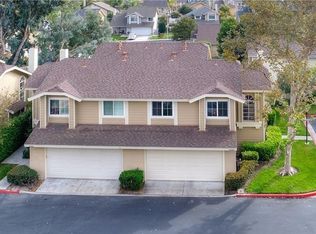 26222 Fern Gln, Lake Forest, CA 92630