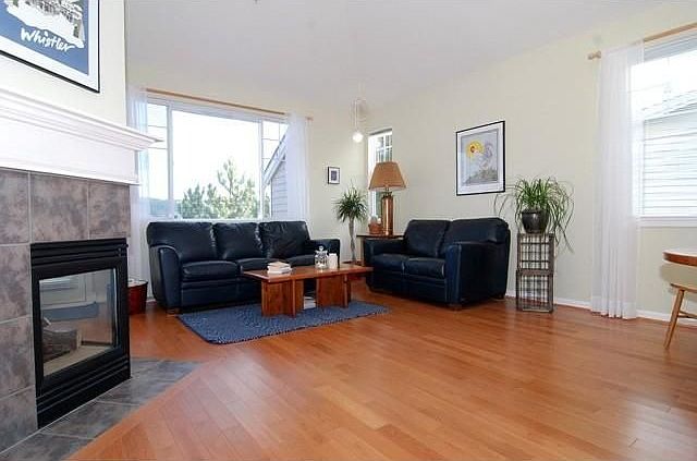 2nd image of 15416 135th Pl NE #34D