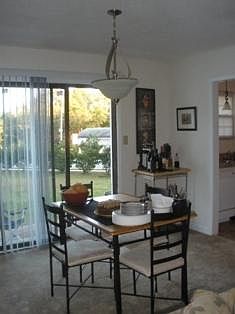 2nd image of 4600 Lavista Ct #C