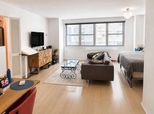 155w68, New York, NY 10023