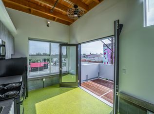 917-19 Cesar E Chavez Pkwy #16, San Diego, CA 92113
