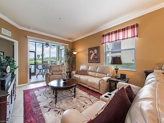 2nd image of 10345 Heritage Bay Blvd Unit 2018
