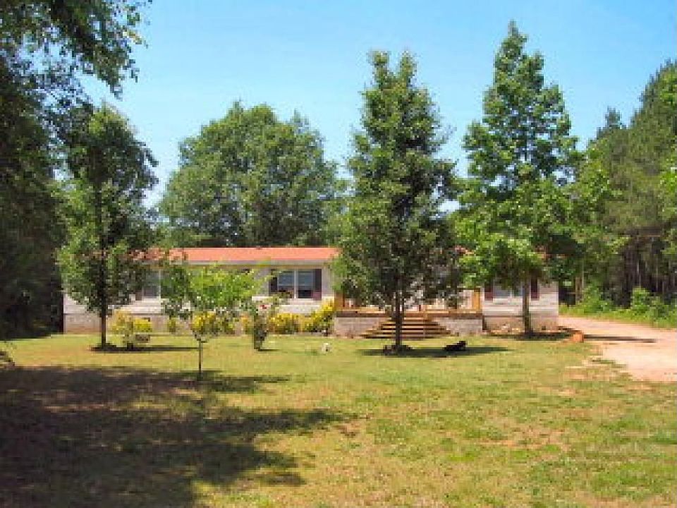 2nd image of 1265 Walter Sams Rd