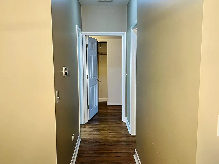 3175 Falling Waters Ln — Photo 16