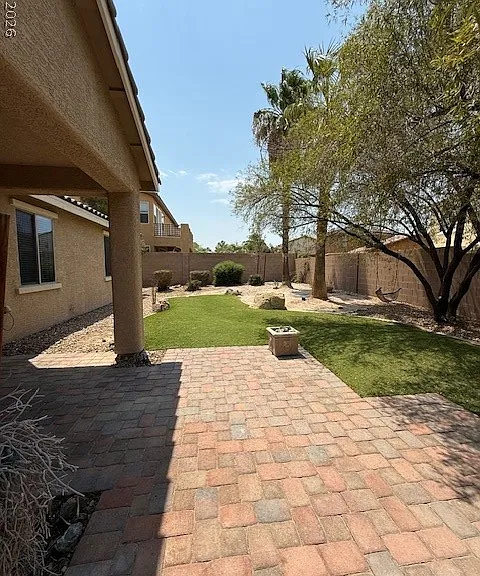7176 Laramie Ave — Photo 33