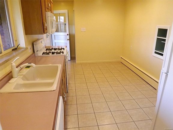 5th image of 3285 Ingalls St