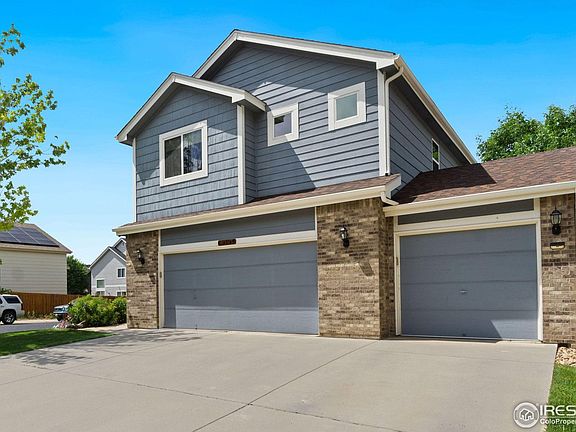 3rd image of 6361 Snowberry Ave
